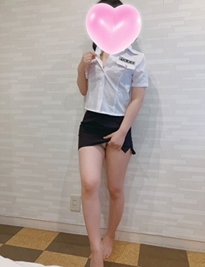 Salon du Mーえっちなお姉さんのM性感デリバリーー神戸店|ココロ