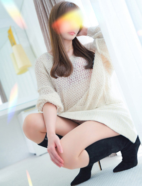 Salon du Mーえっちなお姉さんのM性感デリバリーー神戸店|ありさ