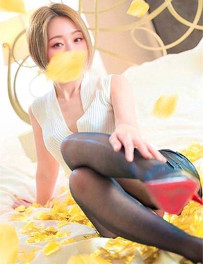 Salon du Mーえっちなお姉さんのM性感デリバリーー神戸店|しおん