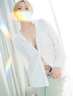 Salon du Mーえっちなお姉さんのM性感デリバリーー神戸店|ももか