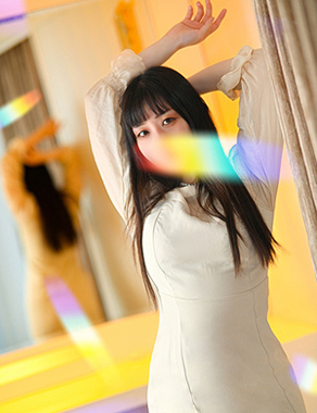 Salon du Mーえっちなお姉さんのM性感デリバリーー神戸店|青葉（あおば）