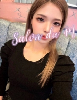 Salon du Mーえっちなお姉さんのM性感デリバリーー神戸店|ろき