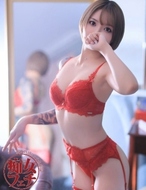 広島痴女性感フェチ倶楽部|あやね