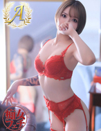 広島痴女性感フェチ倶楽部|あやね
