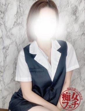 広島痴女性感フェチ倶楽部-怜(れい)