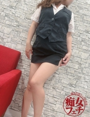 広島痴女性感フェチ倶楽部|あき