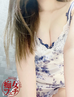 広島痴女性感フェチ倶楽部-あき