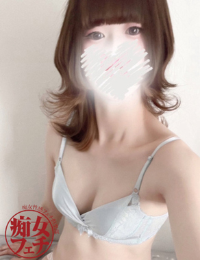 広島痴女性感フェチ倶楽部|ここみ
