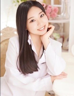 ハピネス&ドリーム 松山道後温泉|あやめ