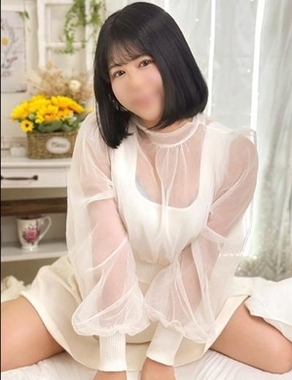 ハピネス&ドリーム 松山道後温泉|めな