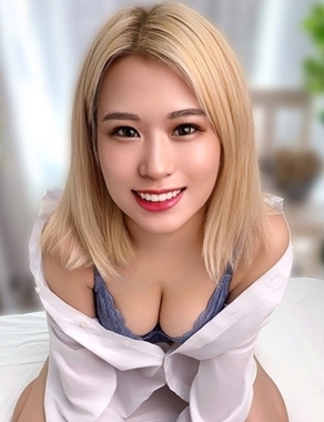 ハピネス&ドリーム 松山道後温泉|らいか