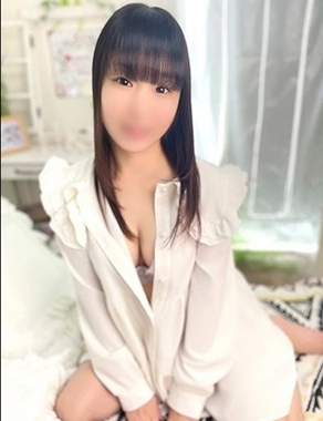 ハピネス&ドリーム 松山道後温泉|なのはな