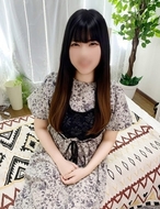 ハピネス&ドリーム 松山道後温泉|れのん