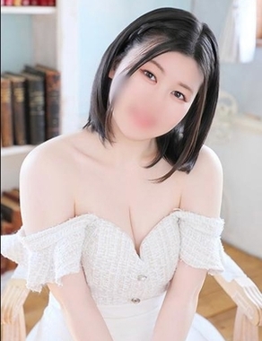 ハピネス&ドリーム 松山道後温泉|ろろな