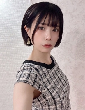 ハピネス&ドリーム 松山道後温泉|マリ