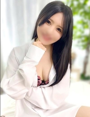 ハピネス&ドリーム 松山道後温泉|きせな