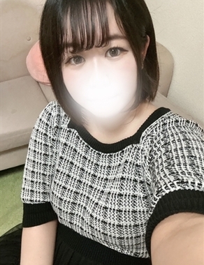 風俗イキタイ-(コスパ)上野そら