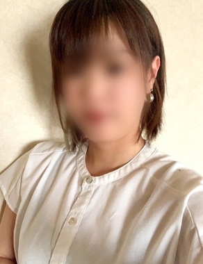 若妻淫乱倶楽部 古河店-そよか