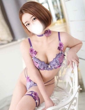 若妻淫乱倶楽部 古河店-みほ