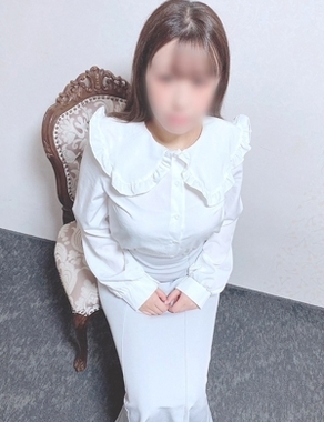 若妻淫乱倶楽部 古河店-ゆうか