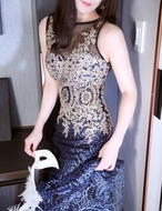 クラブアイリス名古屋-小芝 優