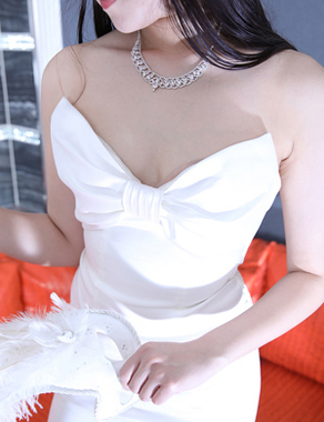 クラブアイリス名古屋-霞 愛良