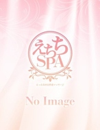 えちちSPA-えっちな回春性感マッサージ-上野店-つぼみ