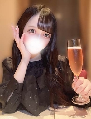 ブルーバード|佐倉みるく