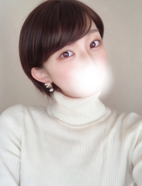 ブルーバード|永瀬えま