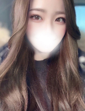 ブルーバード|羽川つばさ