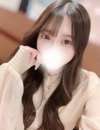 ブルーバード|藤宮かなん