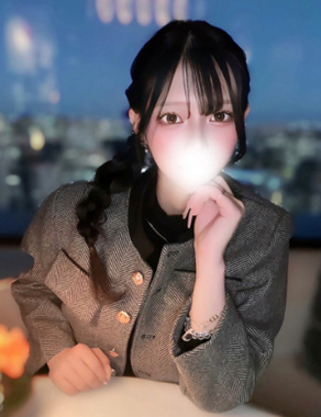 ブルーバード|瀬戸じゅりな