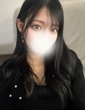 ブルーバード|瀬戸じゅりな