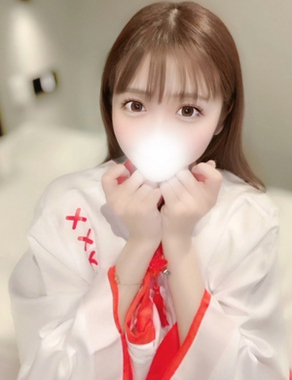 ブルーバード|藤城さき