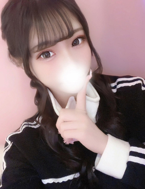 ブルーバード|長姫らい