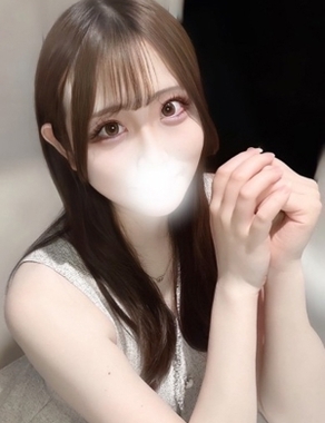 ブルーバード|野宮はづき