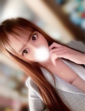 ブルーバード|桜田あんな