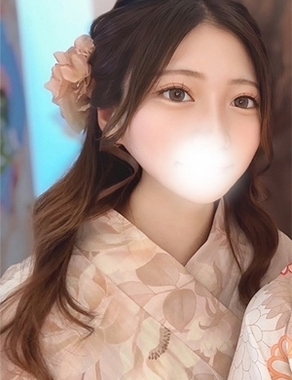 ブルーバード|桃田さな