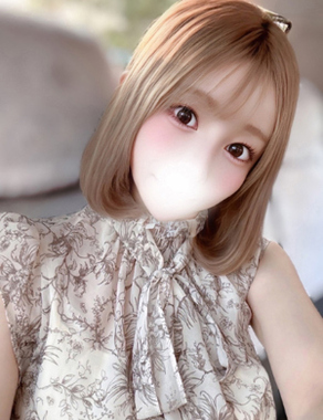 ブルーバード|宮本あいか