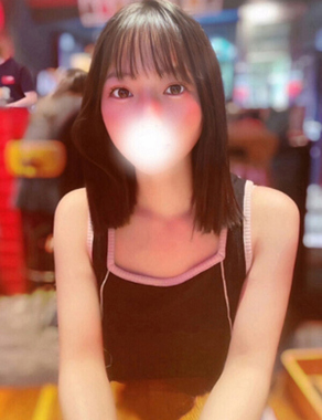 ブルーバード-松井なこ