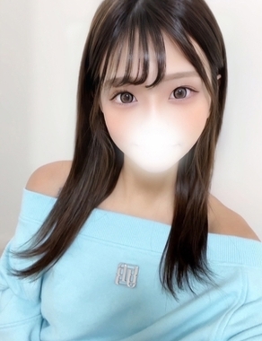 ブルーバード|野沢あずさ