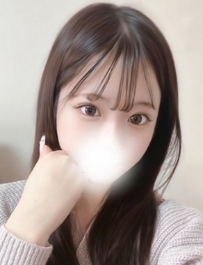 ブルーバード|佐伯あんり