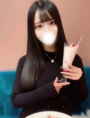ブルーバード|神谷にこ