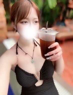 ブルーバード|三谷ゆらの