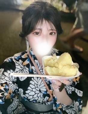 ブルーバード|志田ゆめか