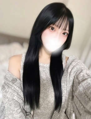 ブルーバード|滝沢めぐみ