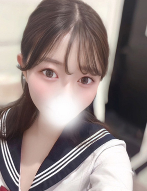 ブルーバード|松野れみ