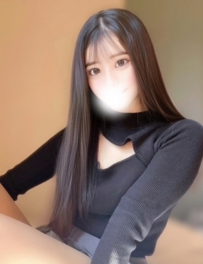 ブルーバード|横山まいか