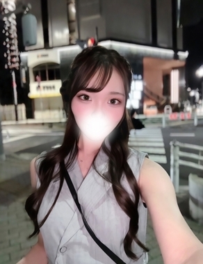ブルーバード|石塚あまね