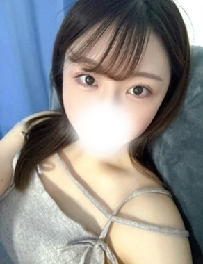 ブルーバード|有栖ふぶき